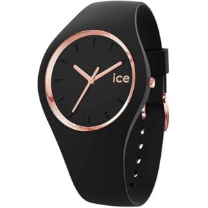 ICE-WATCH 024521 Armbandsur for kvinnor ICE-WATCH 024521 Armbandsur for kvinnor