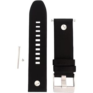 Diesel Watch 220535, svart Diesel Watch 220535, svart