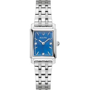 Bulova Watch 96P245 Bulova Watch 96P245