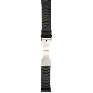 Diesel Watch 263459, svart Diesel Watch 263459, svart