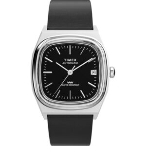 Timex TW2Y07500 Armbandsur for man Timex TW2Y07500 Armbandsur for man
