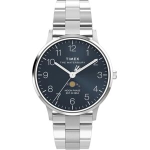 Timex TW2W75700 Armbandsur for man Timex TW2W75700 Armbandsur for man