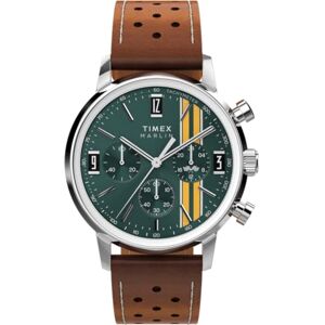 Timex TW2W99100 Armbandsur for man Timex TW2W99100 Armbandsur for man