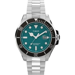 Timex TW2V91900 Armbandsur for man Timex TW2V91900 Armbandsur for man