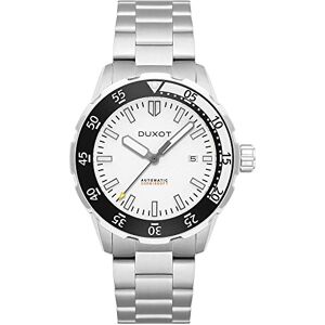 Wrist Watch Wristwatch Analog mid-34145, Silver, armband Wrist Watch Wristwatch Analog mid-34145, Silver, armband