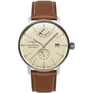 Bauhaus , Dessau, Automatic, 20605 Bauhaus , Dessau, Automatic, 20605