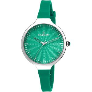 Radiant – damklocka – RA336615 Radiant – damklocka – RA336615