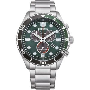Citizen AT2561-81X Citizen AT2561-81X