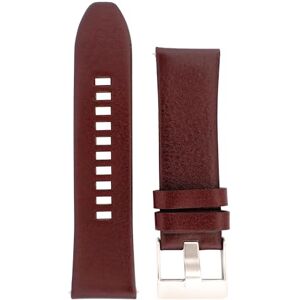 Diesel Watch 259579, BRUN Diesel Watch 259579, BRUN