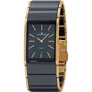 Wrist Watch Wristwatch Analog mid-29805, Flerfärgad, armband Wrist Watch Wristwatch Analog mid-29805, Flerfärgad, armband