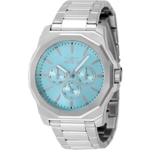 Invicta , Speedway 48913 Kvartsur På 42 Mm För Män Invicta , Speedway 48913 Kvartsur På 42 Mm För Män