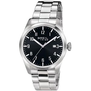Breil Reloj unisex vuxenklocka 1 Breil Reloj unisex vuxenklocka 1