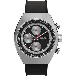 Timex TW2W64500 Armbandsur for man Timex TW2W64500 Armbandsur for man