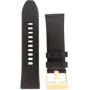 Diesel Watch 347734, svart Diesel Watch 347734, svart