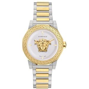 Versace Watch VE7B00423, flerfärgad, Armband Versace Watch VE7B00423, flerfärgad, Armband