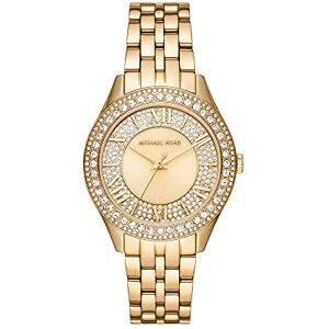 Michael Kors MK4709 Armbandsur for kvinnor Michael Kors MK4709 Armbandsur for kvinnor