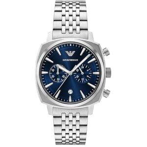 Giorgio Armani Watch AR11688 Giorgio Armani Watch AR11688