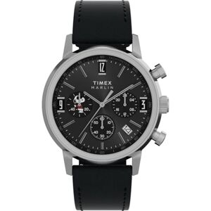 Timex TW2Y48500 Armbandsur for man Timex TW2Y48500 Armbandsur for man