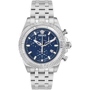 Versace Watch VE0W00325 Versace Watch VE0W00325