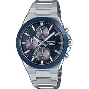 Casio EFS-S650D-2AEF herrklocka Casio EFS-S650D-2AEF herrklocka