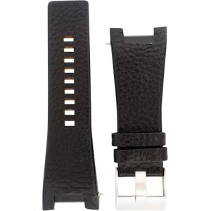 Diesel Watch 149350, svart Diesel Watch 149350, svart