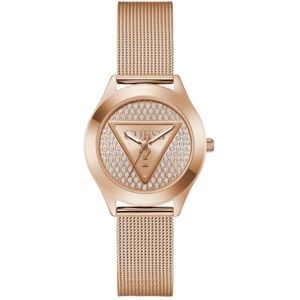 GUESS Watches Guess Watch GW0835L3 GUESS Watches Guess Watch GW0835L3