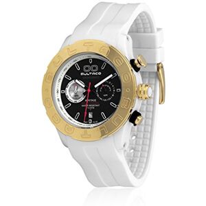 BULTACO kvartsur Man H1PW43C-CV1 43,0 mm BULTACO kvartsur Man H1PW43C-CV1 43,0 mm