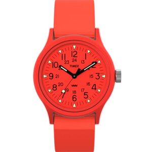 Timex TW2W91300 Armbandsur for man Timex TW2W91300 Armbandsur for man