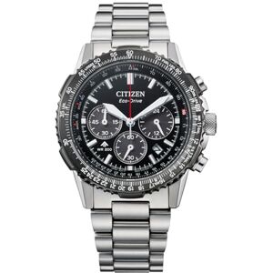 Citizen herrklocka Eco-Drive Promaster Sky Navihawk Citizen herrklocka Eco-Drive Promaster Sky Navihawk
