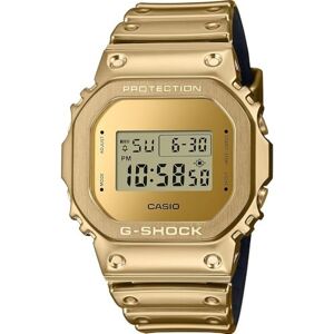G-Shock Casio G-Steel Digital Quartz Herrklocka G-Steel G-Shock Casio G-Steel Digital Quartz Herrklocka G-Steel