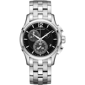 Hamilton Watch H32612131 Hamilton Watch H32612131