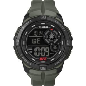 Timex TW5M59400 Armbandsur for man Timex TW5M59400 Armbandsur for man
