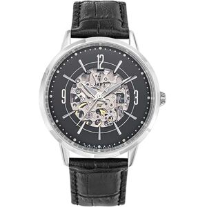 JAPY Automatisk klocka 2900701 JAPY Automatisk klocka 2900701