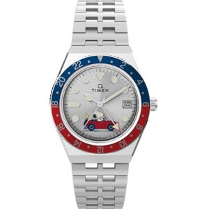 Timex TW2W83300 Armbandsur for man Timex TW2W83300 Armbandsur for man