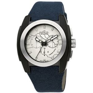 Breil Milano Mediterraneo BW0508 herrar klocka Breil Milano Mediterraneo BW0508 herrar klocka