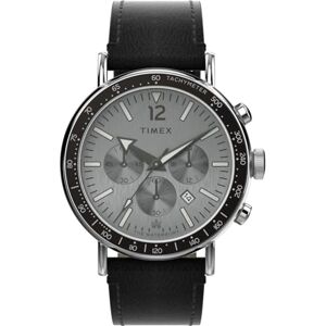 Timex TW2W47400 Armbandsur for man Timex TW2W47400 Armbandsur for man