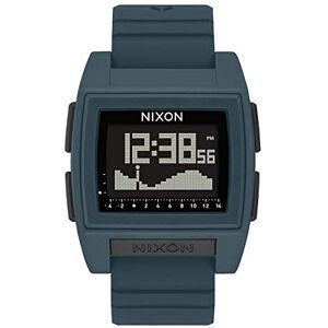 Nixon Sportklocka A1307-2889-00 Nixon Sportklocka A1307-2889-00