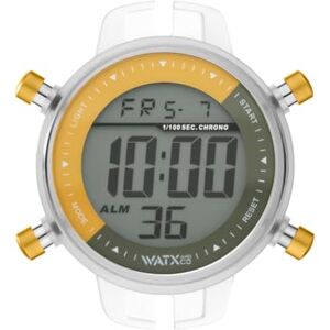 Watx ANDCO Lådor för klockor RWA1084 Watx ANDCO Lådor för klockor RWA1084