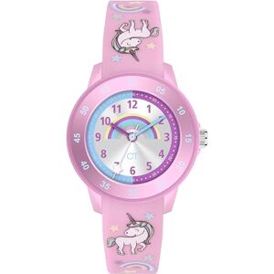 Cool Time CT Kids armbandsur Cool Time CT Kids armbandsur