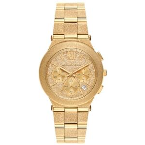 Michael Kors MK7556 Armbandsur for kvinnor Michael Kors MK7556 Armbandsur for kvinnor