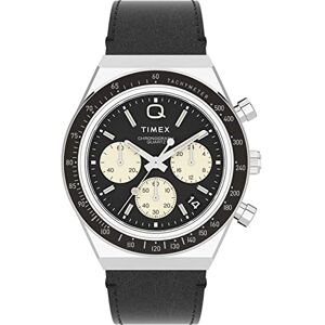 Timex TW2V42700 Armbandsur for man Timex TW2V42700 Armbandsur for man