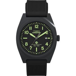 Timex TW2Y18100 Armbandsur for man Timex TW2Y18100 Armbandsur for man