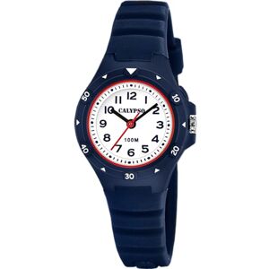 Calypso COR.ESF.BL/AZOS, vit, rem, Vit, rem Calypso COR.ESF.BL/AZOS, vit, rem, Vit, rem