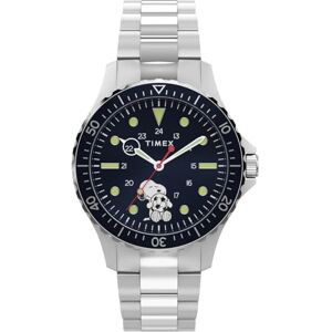 Timex TW2Y53900 Armbandsur for man Timex TW2Y53900 Armbandsur for man