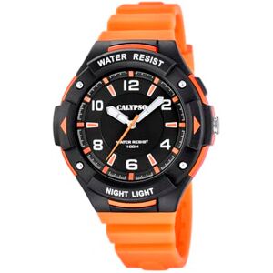 Calypso Klockor K5883/2 Calypso Klockor K5883/2
