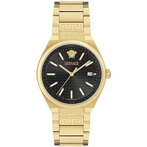 Versace Watch VE0F00525 Versace Watch VE0F00525