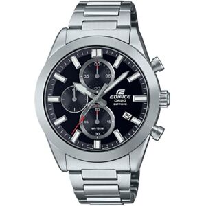Casio Watch EFB-710D-1AVUEF, silver Casio Watch EFB-710D-1AVUEF, silver