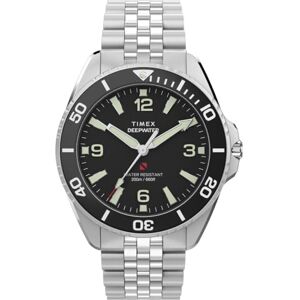 Timex TW2Y64500 Armbandsur for man Timex TW2Y64500 Armbandsur for man