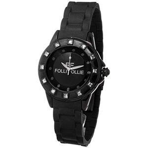 Folli Follie klocka display armband och urtavla WF8E024ZPK, Band Folli Follie klocka display armband och urtavla WF8E024ZPK, Band