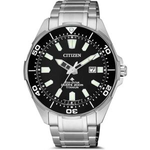 Citizen herr analog klocka BN0200-81E Citizen herr analog klocka BN0200-81E